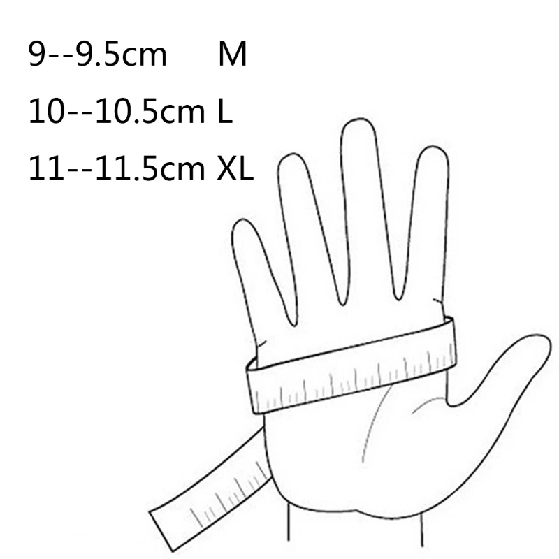 ���� ��⼺ ������� �尩, ���� ��ü �հ��� �尩, ��ġ ��ũ�� ����, ���� ��ȣ �ϵ� ��Ŭ