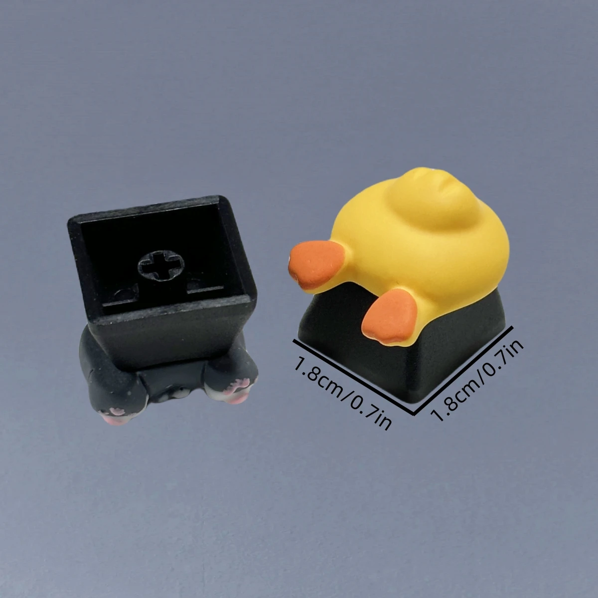 S433327a0b8a84af39929627de4936