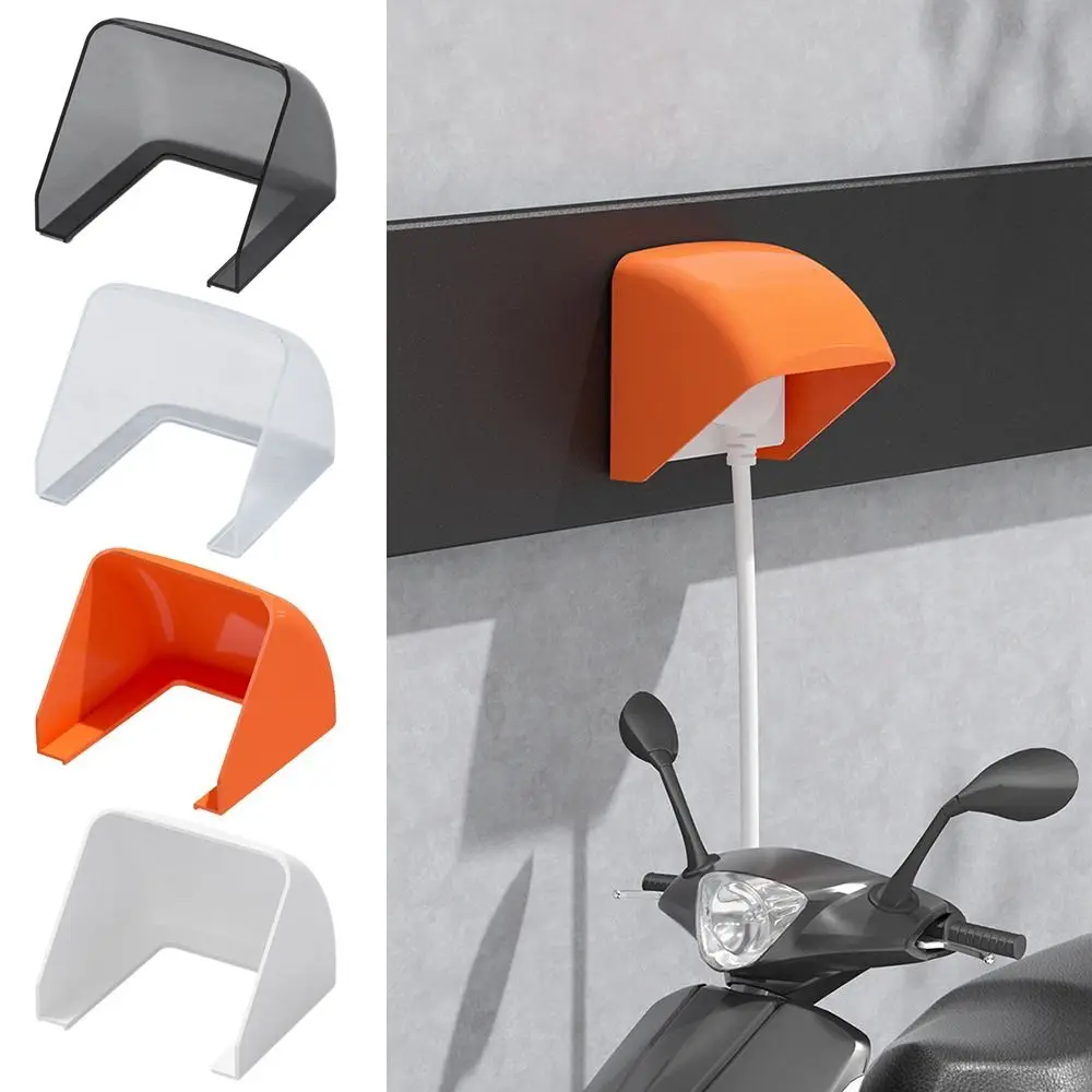 Slide image e8f7342b17e24a9cb82bde03fb16289d