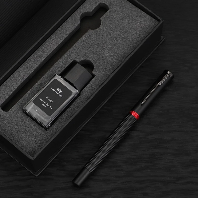 JINHAO  ݼ ,  , EF F , PK 9019, б 繫ǰ, , 88A