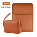 Brown3 B