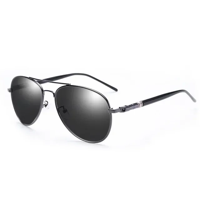 FUIPVGI 3 Pezzi Occhiali da Sole Pilota Polarizzati Military Occhiali da Unisex-Adulto, Ultra Leggeri da Uomo Occhiali, Stile Pilota Polarizzati Antiriflesso Guida Pesca Sport (Alzavola FUIPVGI 3 Pezzi Occhiali da Sole Pilota Polarizzati Military Occhiali da Unisex-Adulto, Ultra Leggeri da Uomo Occhiali, Stile Pilota Polarizzati Antiriflesso Guida Pesca Sport (Alzavola