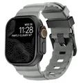 Grey black