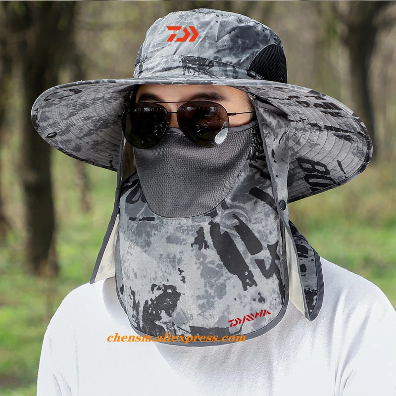 New Summer Outdoor Sports Unisex 