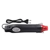 300W Heat Gun Hot Air Electrical Power Mini Gun Blower Handheld for DIY Soldering Craft Embossing Wrapping Pistola De Calor 6