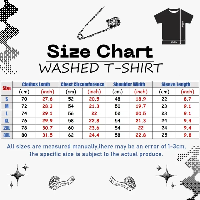 Washed Oversized T-shirt Sexiest Running Club Member T-Shirt Another Cotton Lab Men Women Short Sleeve High Quality Cotton Tee 4