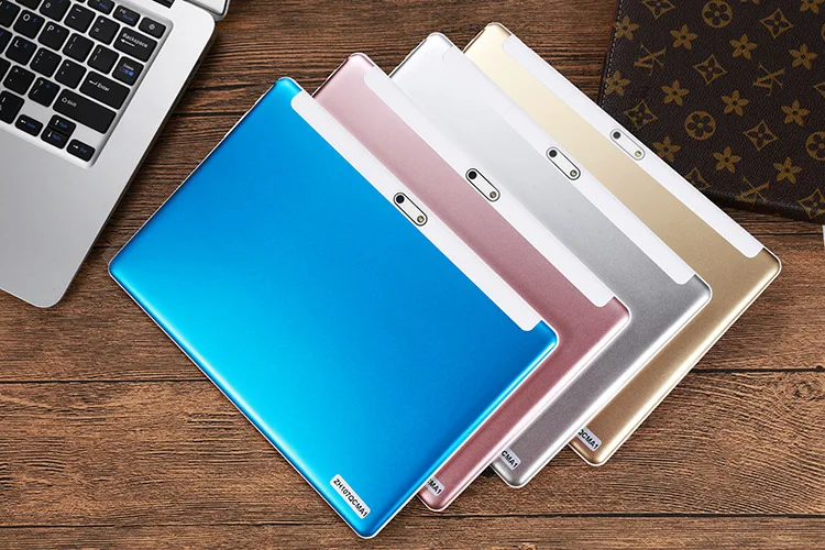 

10.1 Inch Tablet Eye Protection Learning Tablet Kid Learning Machine Gps Bluetooth Logo Learning Tablet