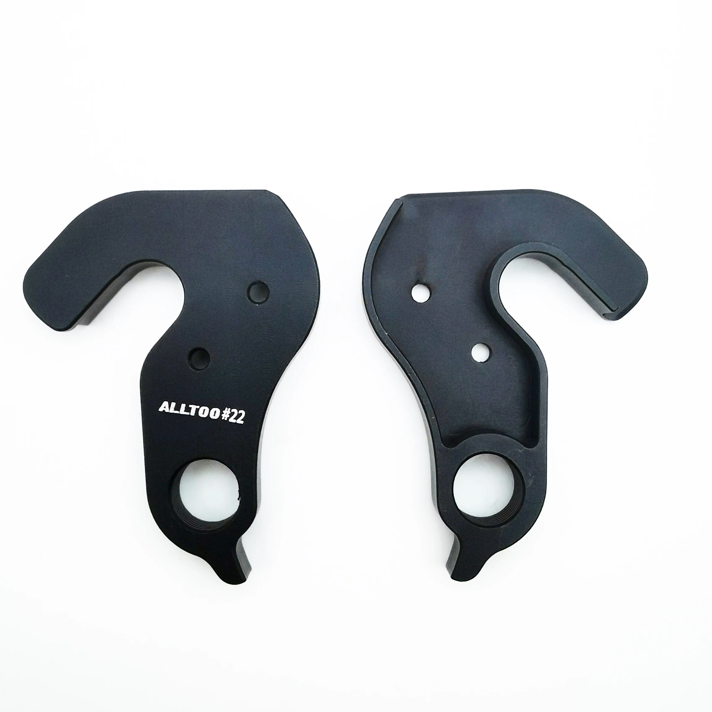 Gear Mech Deragliatore Hanger B Specializzato Bighit Enduro Hardrock Rockhopper + Molti Deragliatore Posteriore Gear Mech Hanger #22