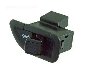 Pulsante Lampeggiante Piaggio Liberty 125 4T Rvm