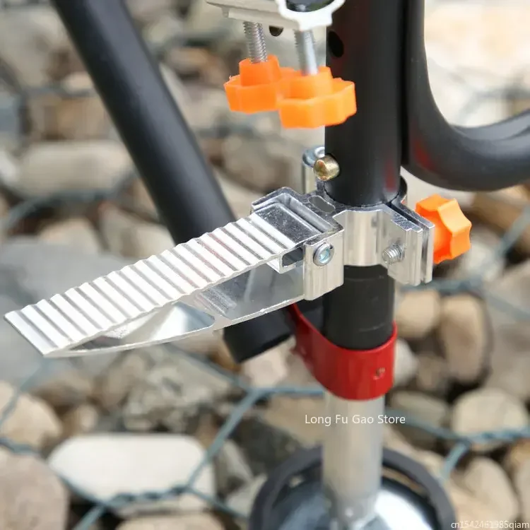 Slide image 0556efdf2f5f4207af446404b097fe35