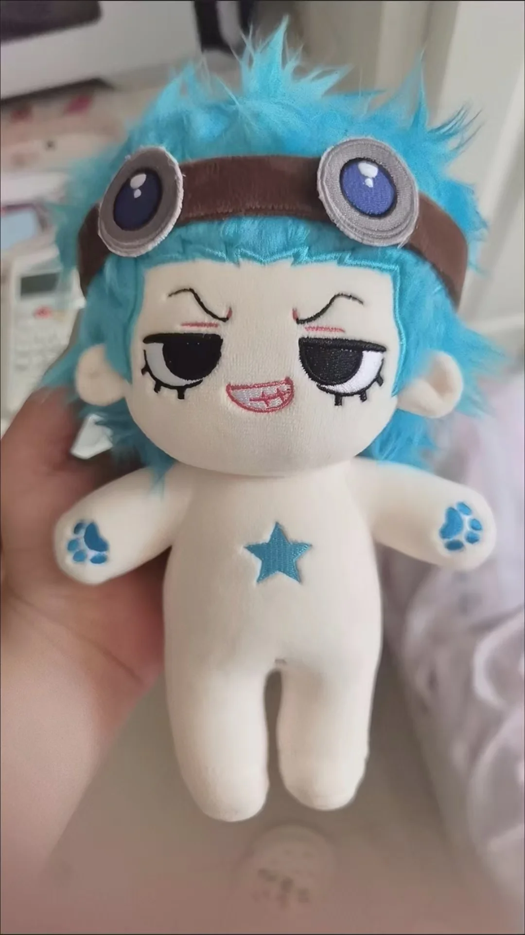 S4333abed8037475e91faabe33a7c5142g - Anime Plush UK Store