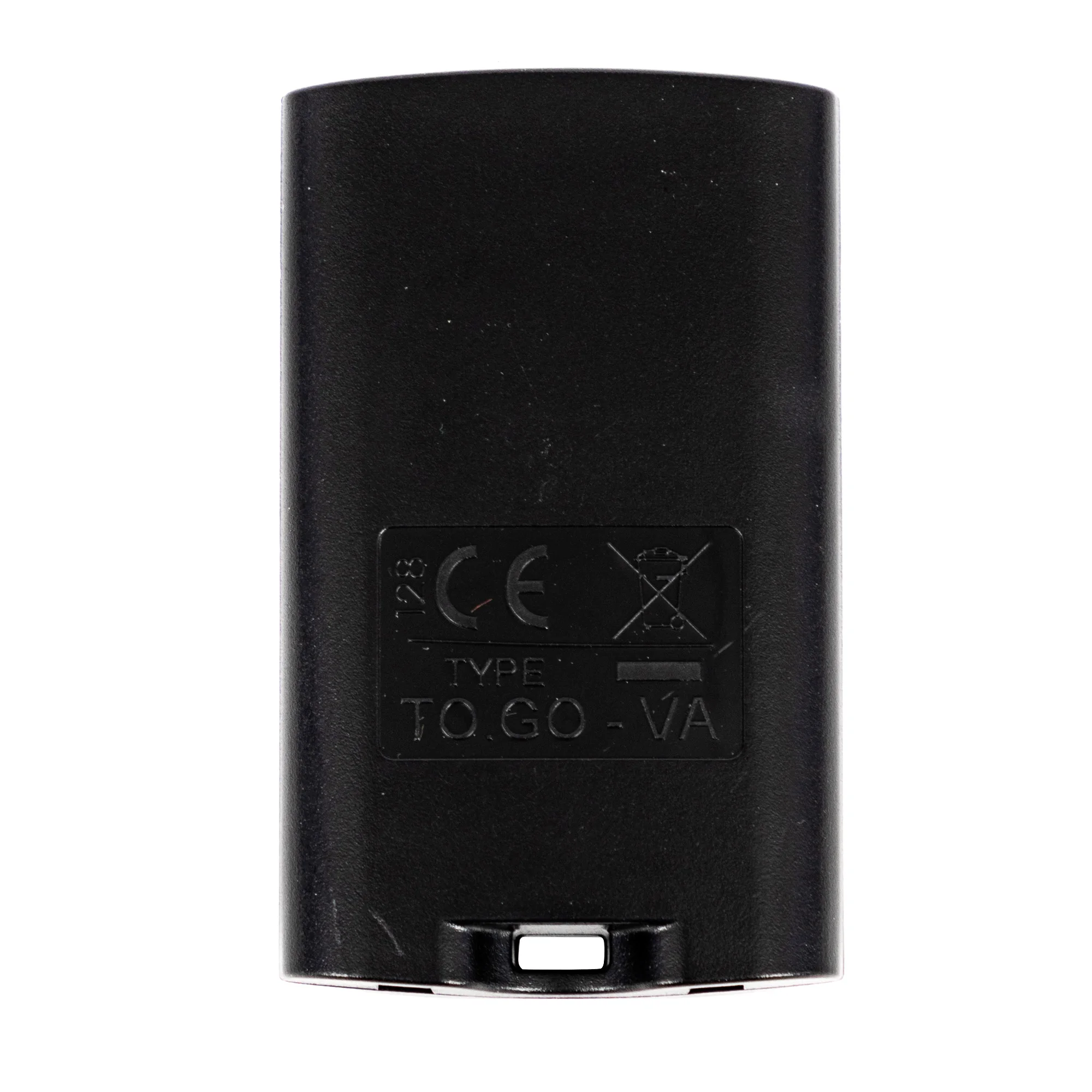Garage Door Remote Control 433.92mhz Rolling Code Transmitter Opener TO.GO 2VA 4VA Gate Remote Control 6