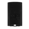 Garage Door Remote Control 433.92mhz Rolling Code Transmitter Opener TO.GO 2VA 4VA Gate Remote Control 6