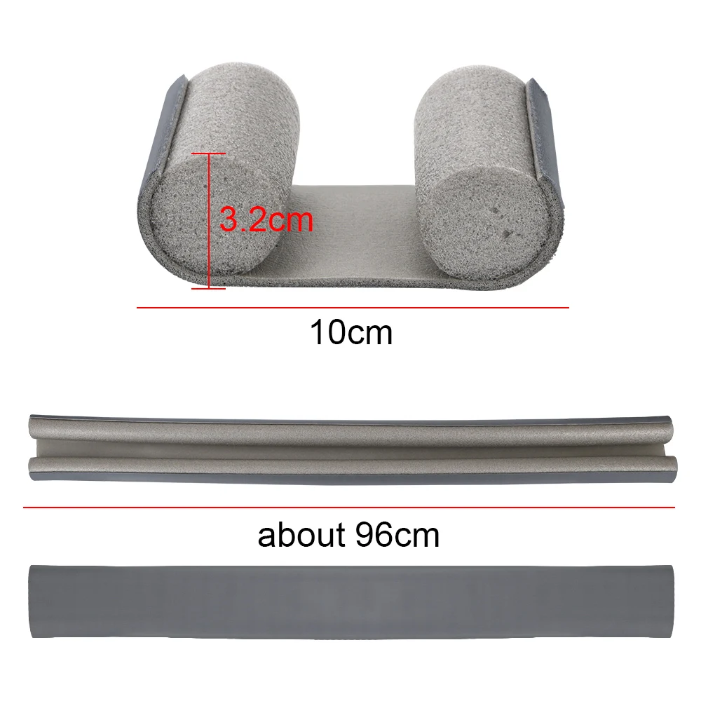 Slide image 42b6130ea0054d669b95eeb3067dc727