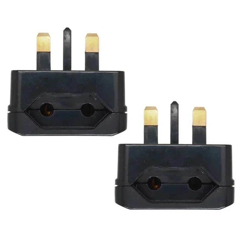 جديد الاتحاد الأوروبي 2 دبوس إلى المملكة المتحدة 3...