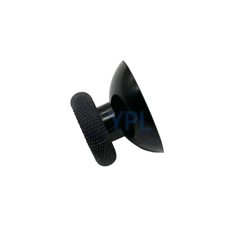 Original Thumbsticks for VR Controller Repair - Analog Joystick Caps for Meta Quest