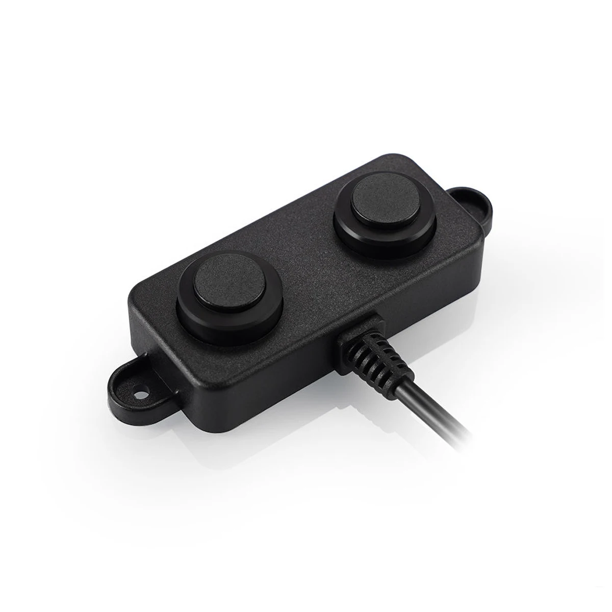 Sensor de Detecção Ultrassônico Módulo de Alcance Impermeável Robô Pequeno Agv Rs485 I2c Pwm Uart A02 450cm - Image 3