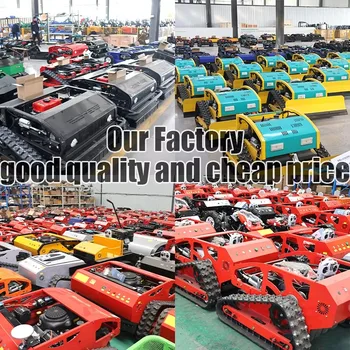 Cutting Lawn Mower Grass Cutter Ride on Lawn Tractor Ride on Mower Going for Very Cheap Prices 1