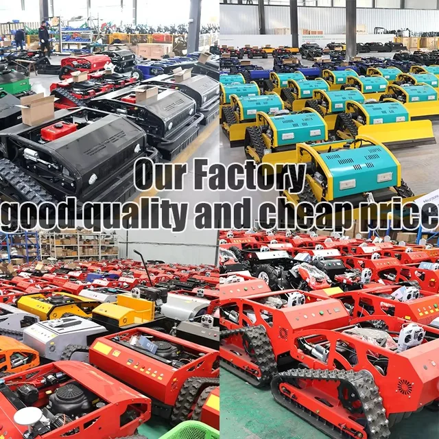 Cutting Lawn Mower Grass Cutter Ride on Lawn Tractor Ride on Mower Going for Very Cheap Prices 1