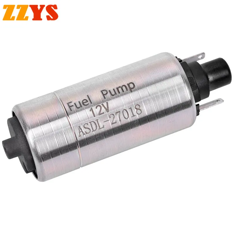 

Motor Electric Gas Gasoline Petrol Fuel Pump Core For YAMAHA MTN125 MT MTN 125 MT125 ABS 2020 MWS125-C B7D-E3907-00 5D7-E3907-30