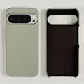 Blue grey 6311