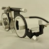 HOT SALE UTF5080 Universal Trial Frame UB3 Type Adjustable Accessories Optometry Ophthalmologist Test Frame 2