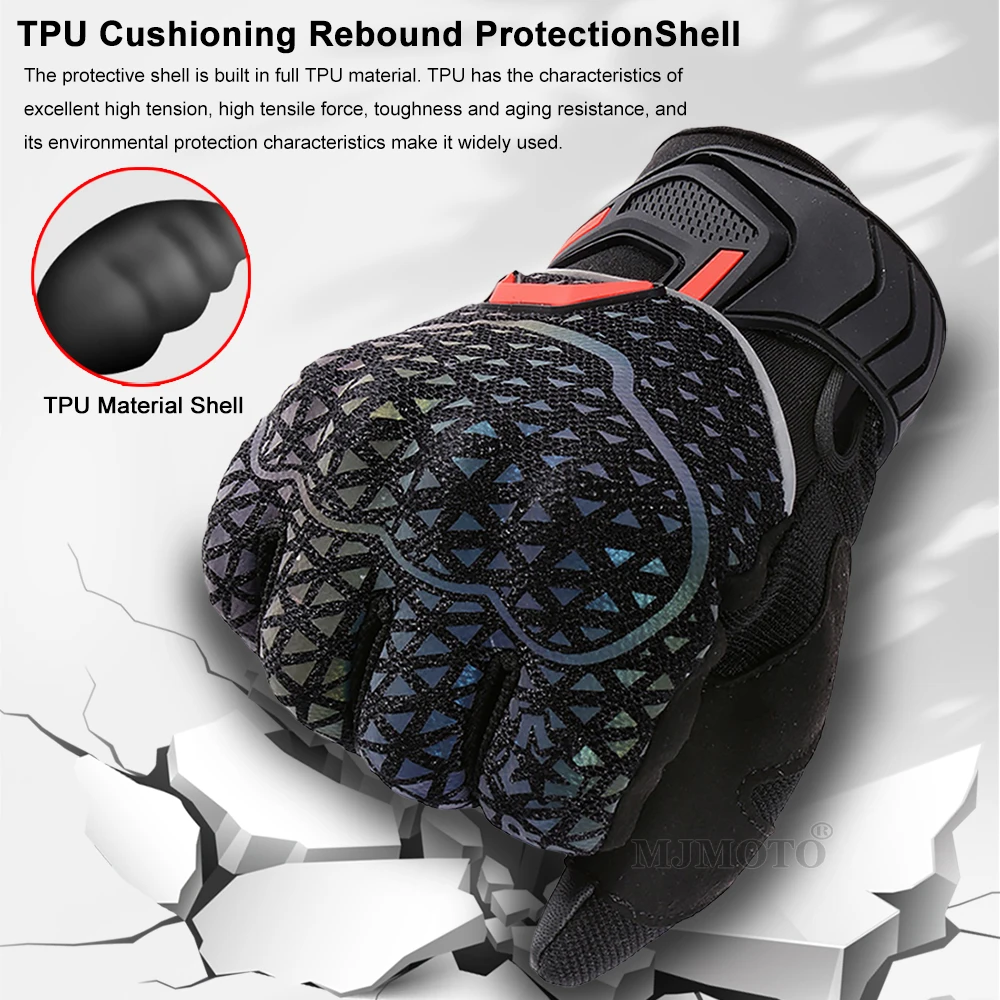 ��ä�ο� �ݻ� ������� Ÿ�� �尩 ���� ��ġ ��ũ�� ���� ũ�ν� �尩 ���� ��ȣ �� ������� �尩 XS-XXL