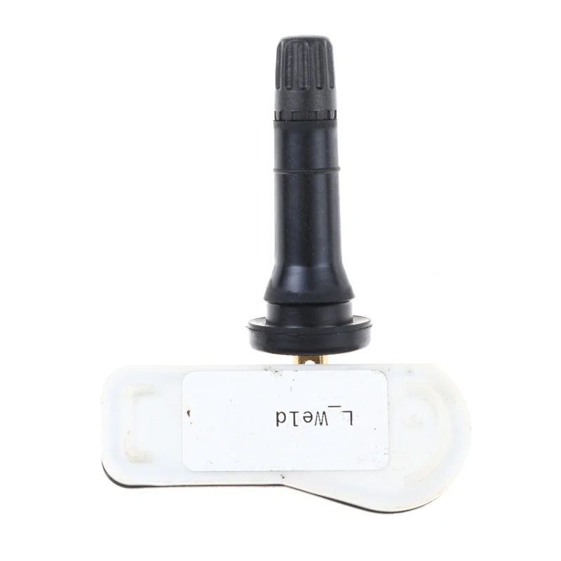 YAOPEI 9808859080 433Mhz TPMS Ÿ̾ з , Ʈο  Ǫ  