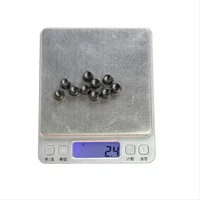 อะแดปเตอร์เปลี่ยนวาล์วจักรยานเสือภูเขา GUSTAVO จากวาล์ว Presta เป็นวาล์ว Schrader สำหรับล้อและก้านปรับวาล์ว 6