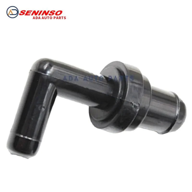 17130-PM6-003 17139-PK1-000 17130-PK1-003 17130-PM6-G01 PCV Valve 17130PM6003 17139PK1000 17130PK1003 17130PM6G01