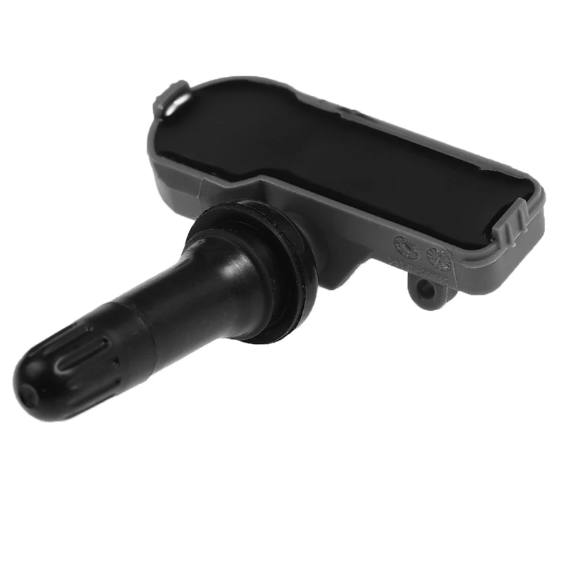 ODIDIO-433MHZ TPMS Ÿ̾ з  68241067AA, ũ̽  ǾƮ  þ  