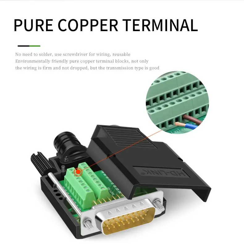 Computers e Electronics