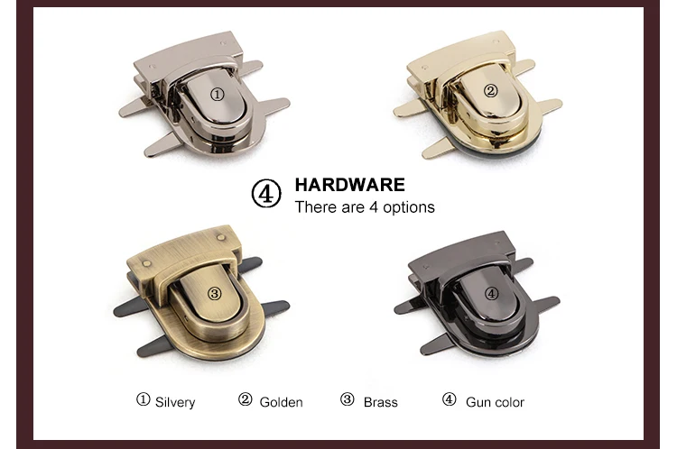 Männer Kreditkarte Halter Aluminium Box Aus Echtem Leder Schlanke Brieftasche Klappe Design RFID Anti-diebstahl Schutzhülle Karten Fall Smart geldbörse – Detail 9