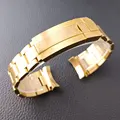 83Gold