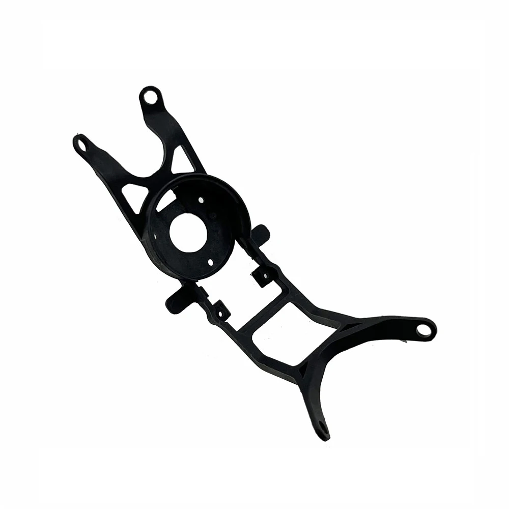 Drone onderdelen] Vervanging Gimbal Trillingen Absorberende Beugel for DJI Mavic Mini 2/SE Drone Gimbal Arm Dampener Mount Drone Reparatie