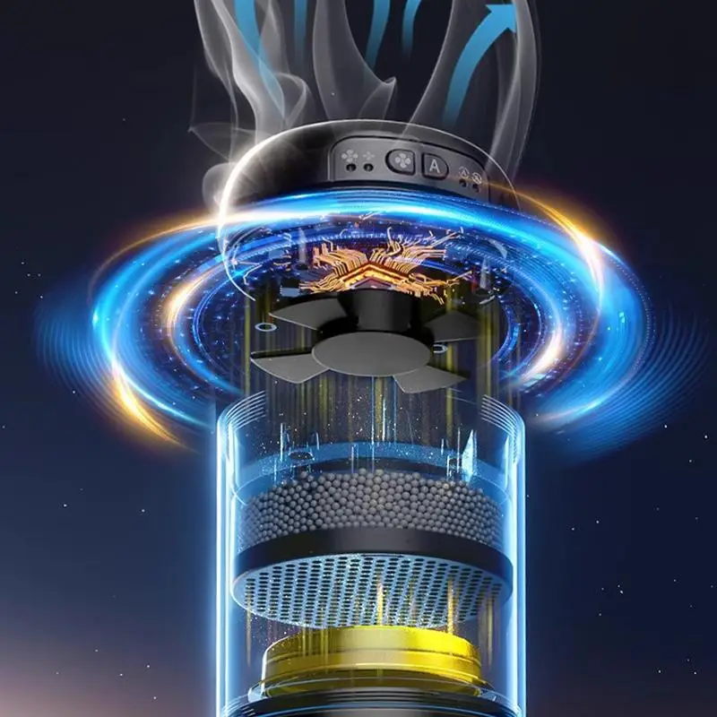 ������ �ڵ��� ��� ��ǻ�� ����Ʈ ������ �Ʒθ� ��ǻ�� ���͸� ���� �ڵ��� ��� �޴�� �ڵ� ���