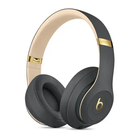 New High Quality Studio Wireless Wireless Bluetooth Earphones Headwear Magic Earphones Solo3 Suitable