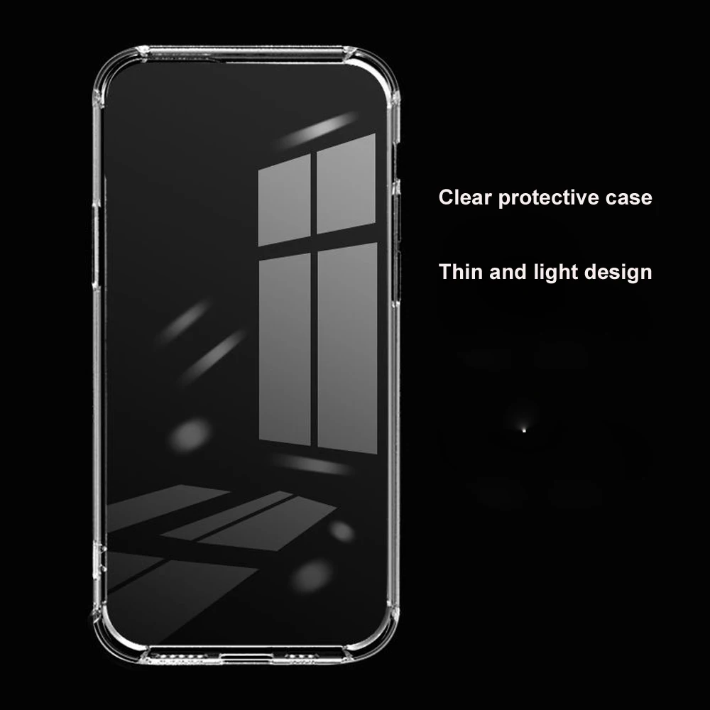 ZTE U30 Pro U30 Air U60 Pro MU5250 5G 포켓 와이파이 라우터용 TPU 보호 케이스 커버 또는 강화유리 스크린 보호필름