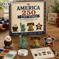 DIY Set L