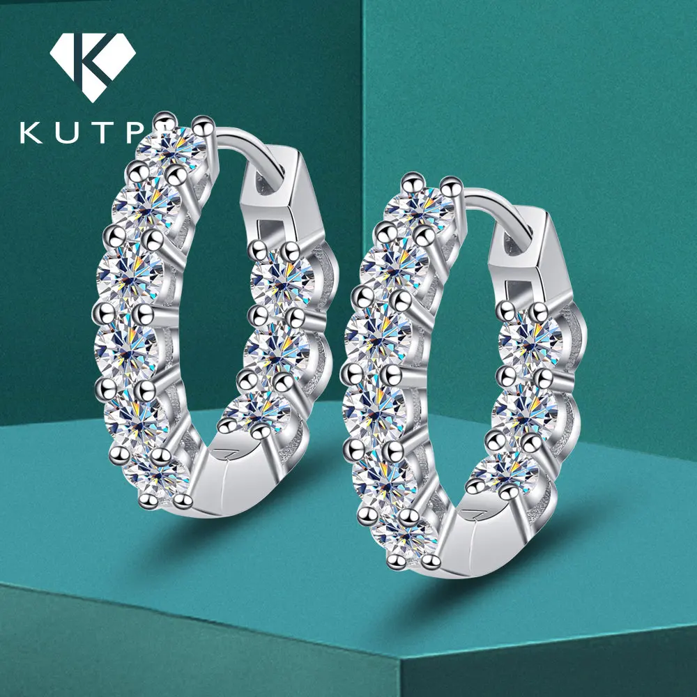 Buy Anouk Women Unique Silver Plated German Silver Jhumka Earrings...