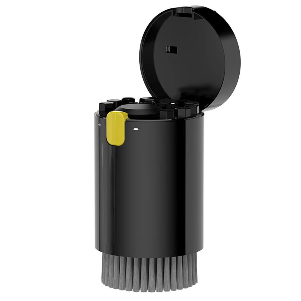 Kit di Pulizia Elettronica Multifunzione 20-in-1, Utilizzato per la Pulizia di Laptop, Schermi di Telefoni, Tastiere, Fotocamere, Auricolari - Image 6
