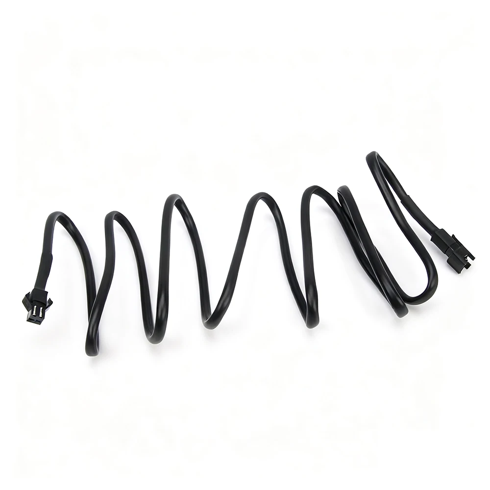 Motorrad Roter Wassertemperaturanzeiger Mini-Messgerät Universal-Thermometer für Yamaha Honda Kawasaki Suzuki Sensor Racing – Detail 6