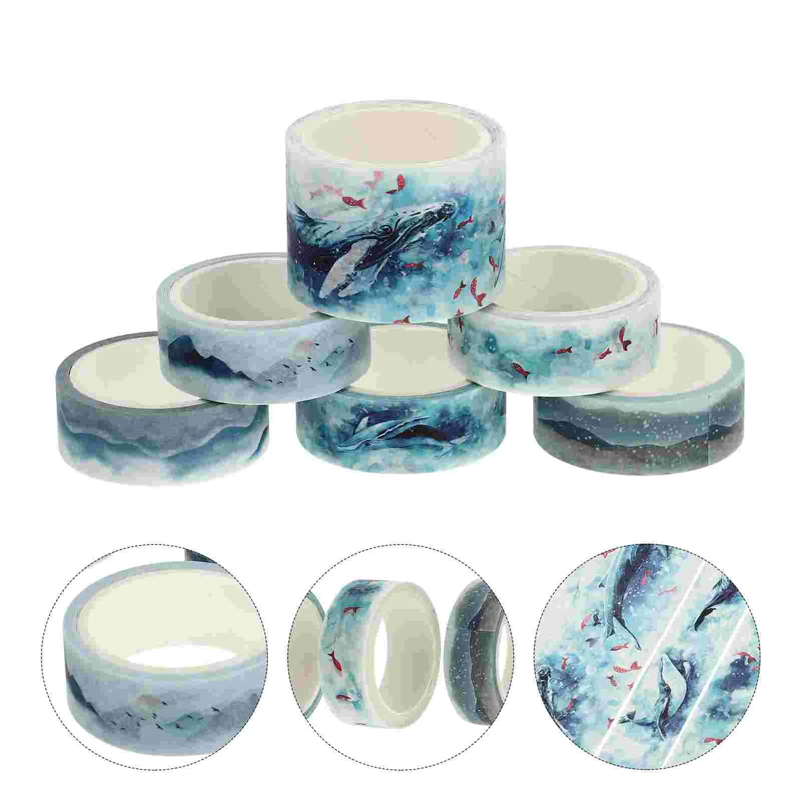 Slide image 6acb1c7223714b41a4c7af98b1fac796