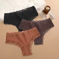 Set3