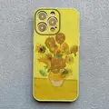 Matcha YHFG 6