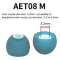 AET08 M