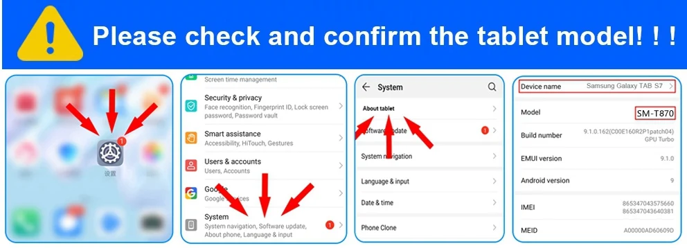 Für Samsung Galaxy Tab A8 10,5 Zoll 2021 SM-X200 X205 S6 P610 A7 10,4 T500 Lite T220 Hülle Kindersicheres Silikon-Tablet_voghion.com
