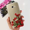 Case-789