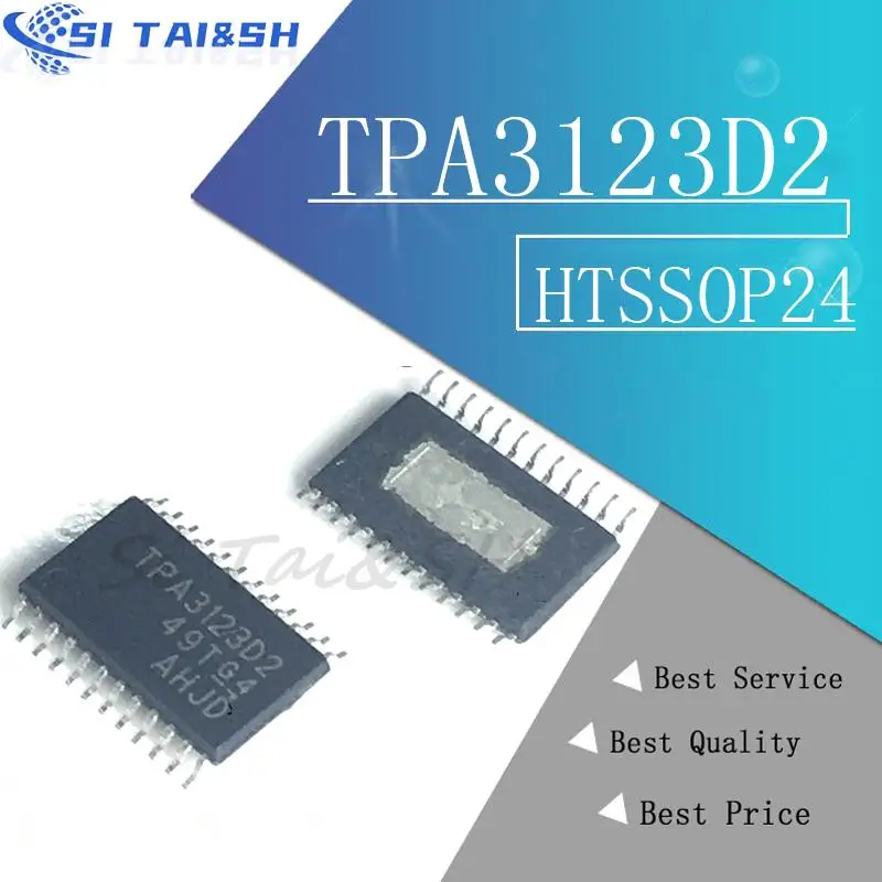 1-sztuk-TPA3123D2-TPA3123D2PWPR-uk-ad-scalony-wzmacniacza-mocy-HTSSOP24.jpg