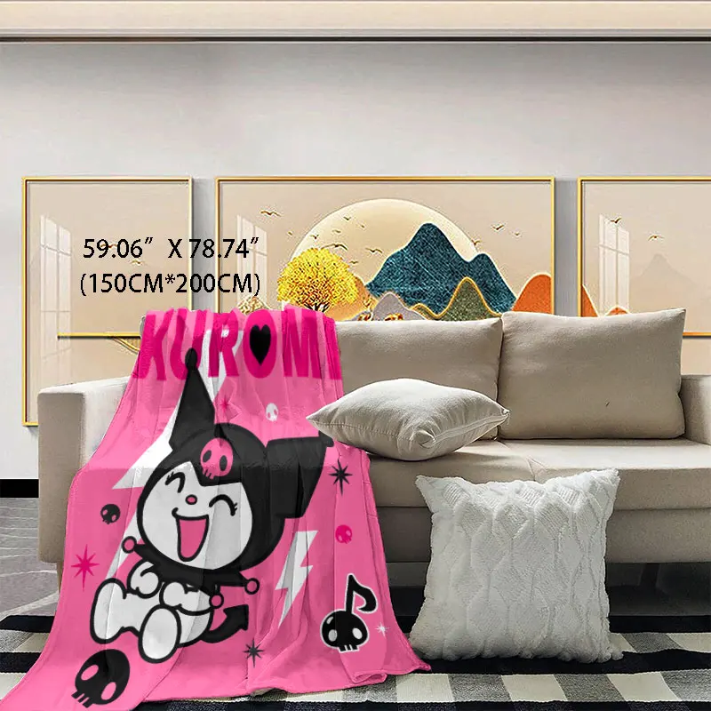 ���� �峭�ٷ��� ���